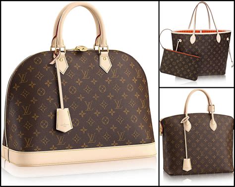 most wanted louis vuitton bag|louis vuitton most popular bags.